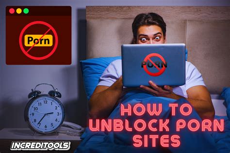 new free porn sites|How to unblock porn for free